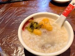 -皮蛋弟砂锅店(总店)