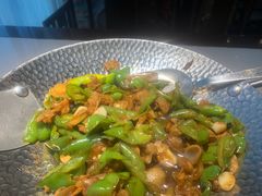 -上地宴·中关村的会客厅(清河高铁站店)