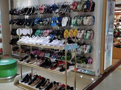 -摩登百货(岗顶店)