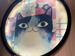 -泥锅麻辣串(白城店)