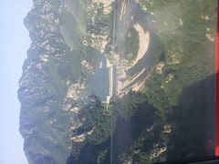 android_upload_pic-大连冰峪旅游度假区
