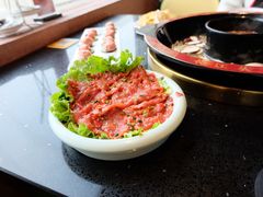 -三江两海老火锅(北京首店)