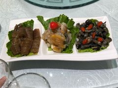 -金米箩大酒店(五角场店)