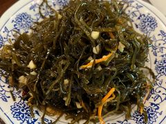 -老三羊汤【北兴隆街店】