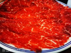 -小牛海记潮汕牛肉店(永定路店)