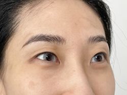 -一个差评成就的纹眉店
