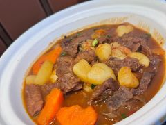 -新发现(苏州中心商场店)