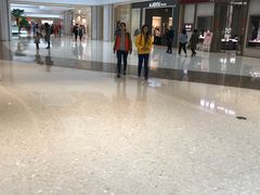 -城市传媒广场