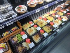 -BLT精品超市(国贸商城店)