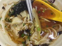 -都谷包子(天一广场店)