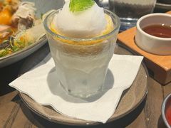 -Calix&Lay's(新天地店)