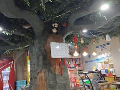 -金三可市井水煮鱼(金碧园店)