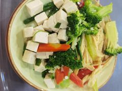 -老孙家饭庄·非遗(东关店)