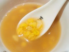 -灶座小锅烀饼·铁锅炖(全国总店)