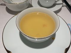 -东富酒家(龙湖西溪天街店)