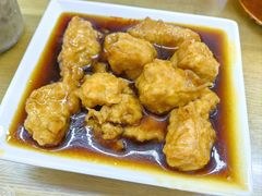-玉华饮食店(茅台路店)
