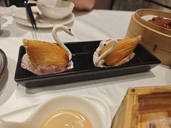 -陶陶居酒家(第十甫路总店)