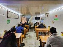 大堂-蒋六十八梯眼镜面(渝中店)