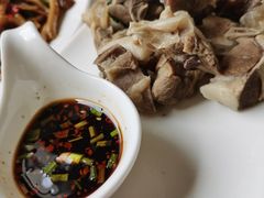 -那达慕蒙古风味酒楼