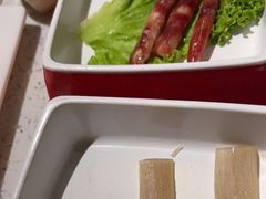 -大龙燚火锅