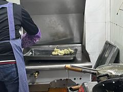 -巧心裹蒸(南方购物中心店)
