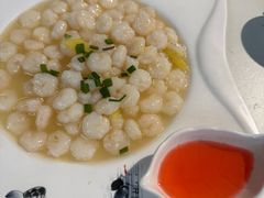 -绍兴老味道·非遗门店(银泰城店)