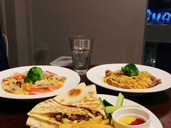 -about(丹霞庄店)