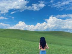 -186彩带河