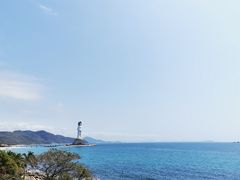 -三亚南山文化旅游区