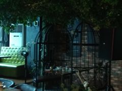 -解语花音乐主题餐厅(龙洞店)