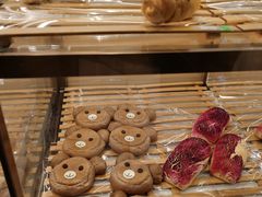 -奈雪的茶(百盛店)