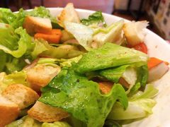 -安立可意大利美食