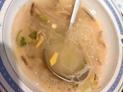 -老雒阳面馆·水席(定鼎门店)