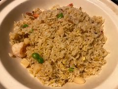 -九朝会昆曲·宴(望京店)