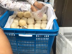 -东伊顺(高银街店)