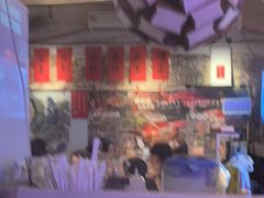 -琥珀川糟粕醋火锅(慈云寺店)