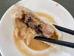 -四平包子铺