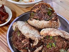 -昌顺马记小吃店(昌盛园店)