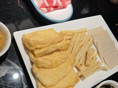 -太古汇海鲜姿造(延寿店)