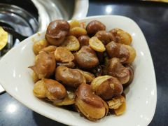 -万州大虾(五桥店)