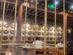 -东来顺饭庄(apm总店)