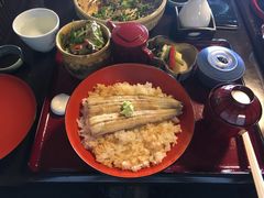 -料亭菊水楼