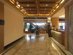-阿斯牛牛·凉山菜(新会展店)