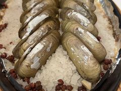 -莆田餐厅PUTIEN(武商MALL店)