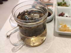 -旺顺阁海鲜广场(亚运村店)