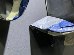 -成都许燎源现代设计艺术博物馆