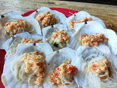 -好伦哥(温都水城店)