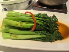 -南棠馆粤菜坊(销品茂店)