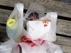 -老韩煸鸡·中国炸鸡(摩尔城店)