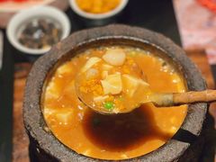 -锦楼·臻选新杭帮(杭州中心店)